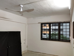 Blk 476 Teck Ghee Horizon (Ang Mo Kio), HDB 3 Rooms #504625951